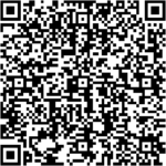 iscrizione mailing list I Tecnici Srl QR code (1)