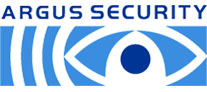 partner ARGUS SECURITY