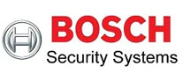 partner BOSCH