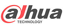 partner DAHUA
