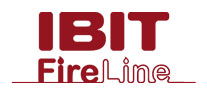 partner IBIT