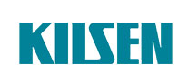 partner KILSEN