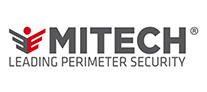 Partner MITECH