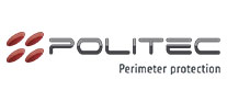 Partner POLITEC