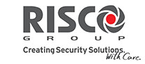 Partner RISCO GROUP