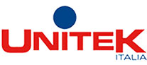 Partner UNITEK ITALIA
