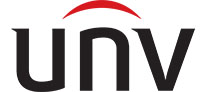 Partner UNV