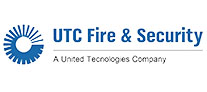 Partner UTC