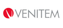 Partner Venitem