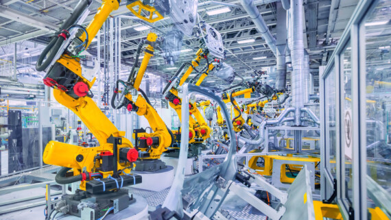 sistema-sicurezza-industria sistema-sicurezza-industria