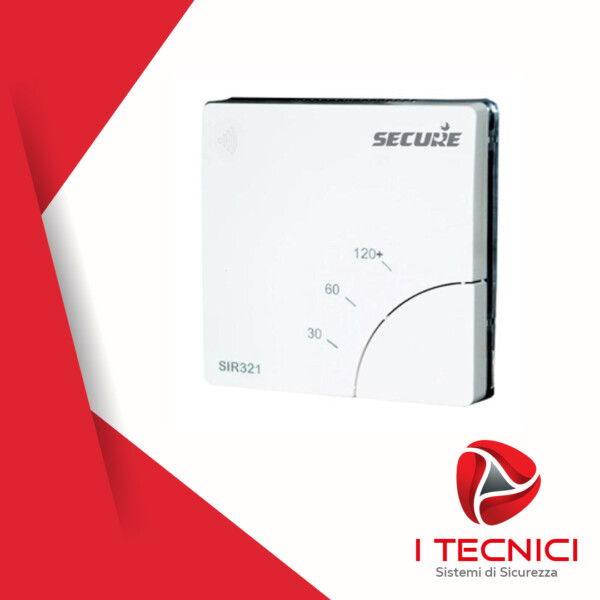 termostato-secure-boiler-risco