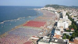 Antifurto Antincendio Cattolica Gabicce