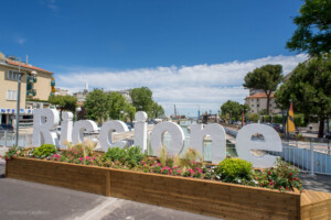 antifurto antincendio riccione antifurto antincendio riccione
